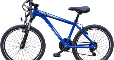 Robaron una bicicleta y solicitan información para recuperarla en Gobernador Castro