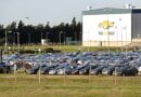General Motors retomará la producción continua en la planta de Alvear desde el 19 de agosto