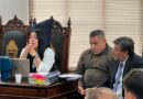 Comenzó el juicio contra Maximiliano Cabaleyro por el bloqueo a Rey Distribución