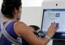El Gobierno busca eliminar las subas automáticas de la AUH y las asignaciones familiares
