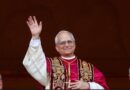 Feriados de noviembre: habrá dos días no laborables por la visita del papa León XIV