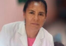 Paro nacional docente este jueves por el femicidio de la maestra correntina Nancy Godoy