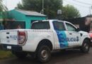 Baradero: una mujer sufrió graves quemaduras tras ser atacada por su expareja