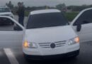 Arrecifes: una joven baleada por la Policía continúa internada en terapia intensiva