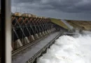 Yacyretá abrió sus compuertas y crece la preocupación por posibles inundaciones