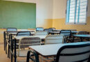 Paro docente: no habrá clases este jueves en las escuelas bonaerenses