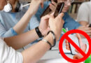 Sin celulares en las aulas: la Provincia aprobó una nueva regulación para las escuelas secundarias