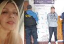 Murió la mujer de 52 años que había sido atacada por su pareja en Baradero